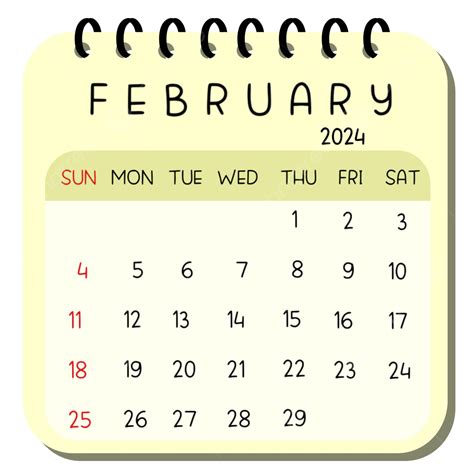 2024 Feb 10 .